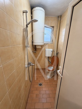 ������� ���� �� ���� | Imot.bg � ����� ������ 6