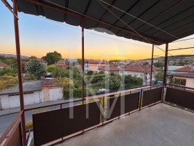 ������� ���� �� ���� | Imot.bg � ����� ������ 7