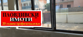   | Imot.bg    15