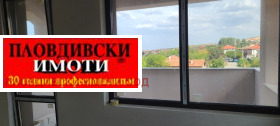   | Imot.bg    6
