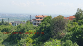 Продава Къща