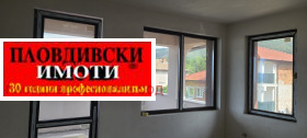   | Imot.bg    8