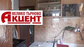 Къща с. Присово, област Велико Търново 7