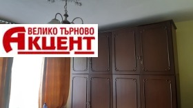 Къща с. Присово, област Велико Търново 3