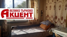 Къща с. Присово, област Велико Търново 2