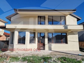 ������� ���� | Imot.bg � ����� ������ 2