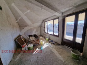 ������� ���� | Imot.bg � ����� ������ 9