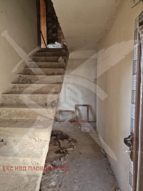 ������� ���� | Imot.bg � ����� ������ 8