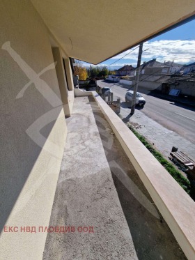 ������� ���� | Imot.bg � ����� ������ 6