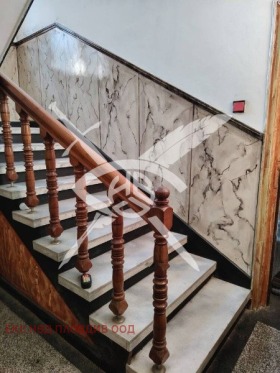������� ���� | Imot.bg � ����� ������ 2