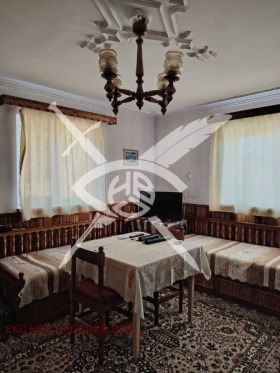 ������� ���� | Imot.bg � ����� ������ 4