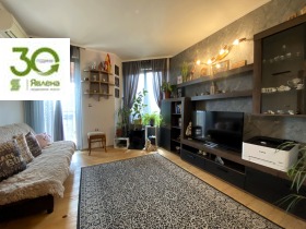 ������� ���� | Imot.bg � ����� ������ 11