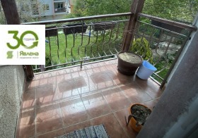 ������� ���� | Imot.bg � ����� ������ 13