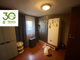 ������� ���� | Imot.bg � ����� ������ 8