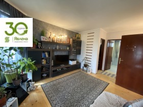������� ���� | Imot.bg � ����� ������ 12