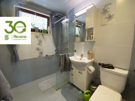 ������� ���� | Imot.bg � ����� ������ 14