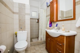 ������� ���� | Imot.bg � ����� ������ 13