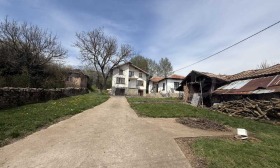 ������� ���� | Imot.bg � ����� ������ 2