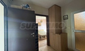 ������� ���� | Imot.bg � ����� ������ 9