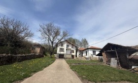 ������� ���� | Imot.bg � ����� ������ 13