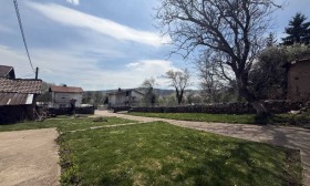 ������� ���� | Imot.bg � ����� ������ 5