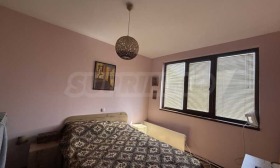 ������� ���� | Imot.bg � ����� ������ 8