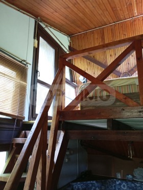 ������� ���� | Imot.bg � ����� ������ 6