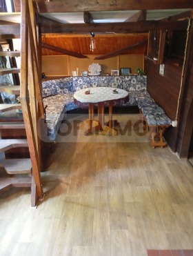 ������� ���� | Imot.bg � ����� ������ 3