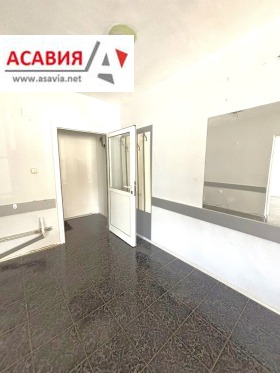 ������� ������� | Imot.bg � ����� ������ 8