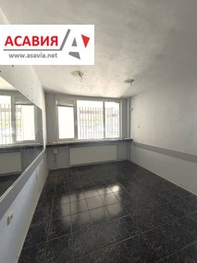 ������� ������� | Imot.bg � ����� ������ 9