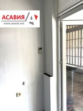 ������� ������� | Imot.bg � ����� ������ 6