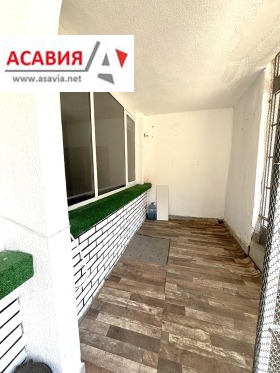 ������� ������� | Imot.bg � ����� ������ 11