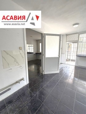 ������� ������� | Imot.bg � ����� ������ 7