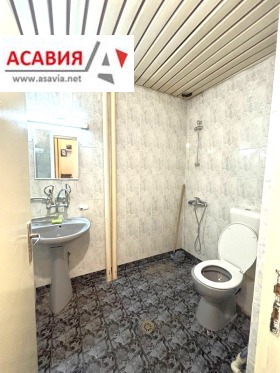 ������� ������� | Imot.bg � ����� ������ 10