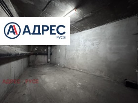 ������� ����� | Imot.bg � ����� ������ 2