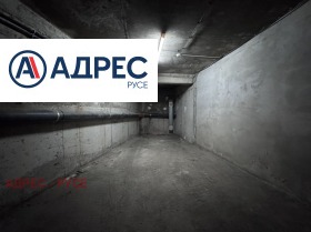 ������ ������� �����, ����������