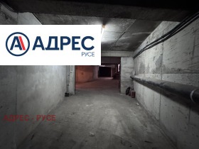 ������� ����� | Imot.bg � ����� ������ 3