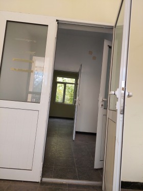 ������� ����. ��������� | Imot.bg � ����� ������ 14