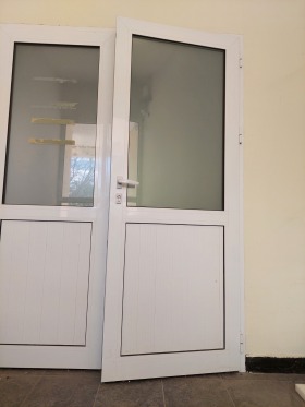 ������� ����. ��������� | Imot.bg � ����� ������ 2