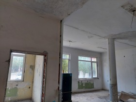 ������� ����. ��������� | Imot.bg � ����� ������ 8