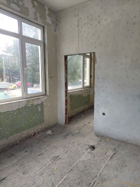 ������� ����. ��������� | Imot.bg � ����� ������ 7