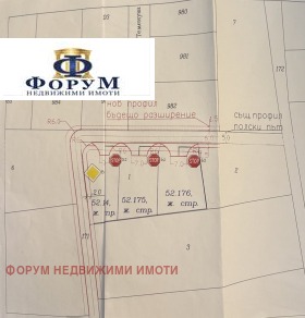 ������� ������ | Imot.bg � ����� ������ 3