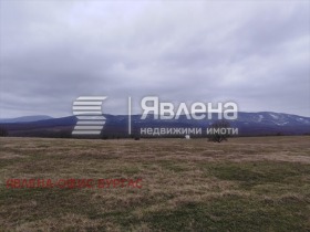 Парцел с. Велика, област Бургас 2