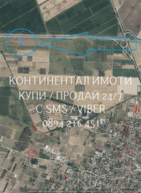   | Imot.bg    3