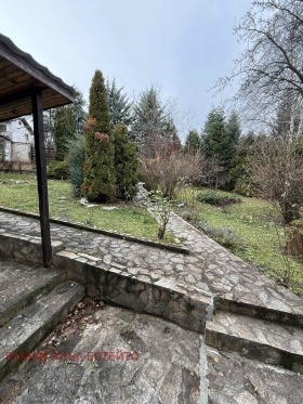 ������� ������ | Imot.bg � ����� ������ 4