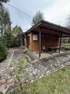 ������� ������ | Imot.bg � ����� ������ 3