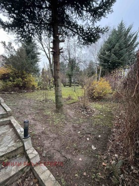 ������� ������ | Imot.bg � ����� ������ 5