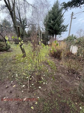 ������� ������ | Imot.bg � ����� ������ 6