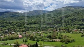 ������� ������ | Imot.bg � ����� ������ 7