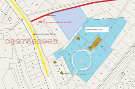 ����� ������� ���������� ����,��. ��������, ������ ���������